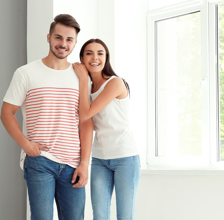 Un accompagnement complet pour l’installation de vos volets roulants 