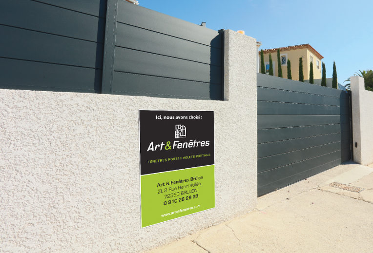 3B MENUISERIE - Art & Fen&ecirc;tres : votre sp&eacute;cialiste de la menuiserie dans le Pas-de-Calais