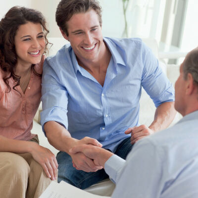 Art & Fen&ecirc;tres Financement&nbsp;